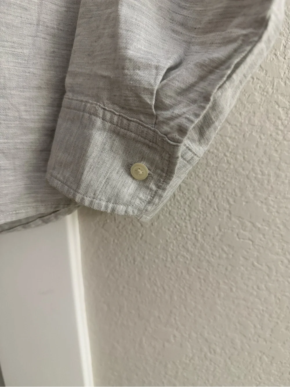 Title: Gap 